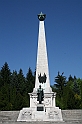 a 178